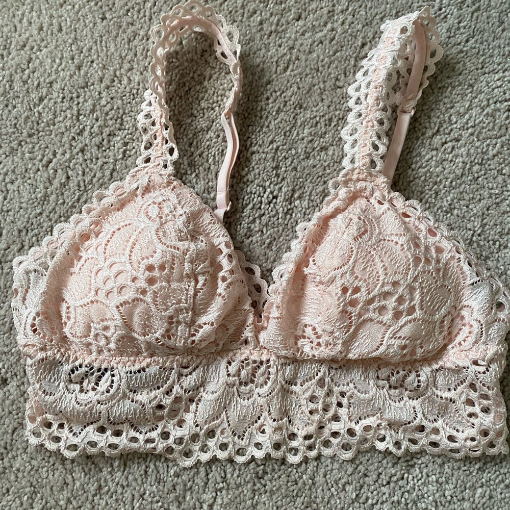 Aerie Bralette